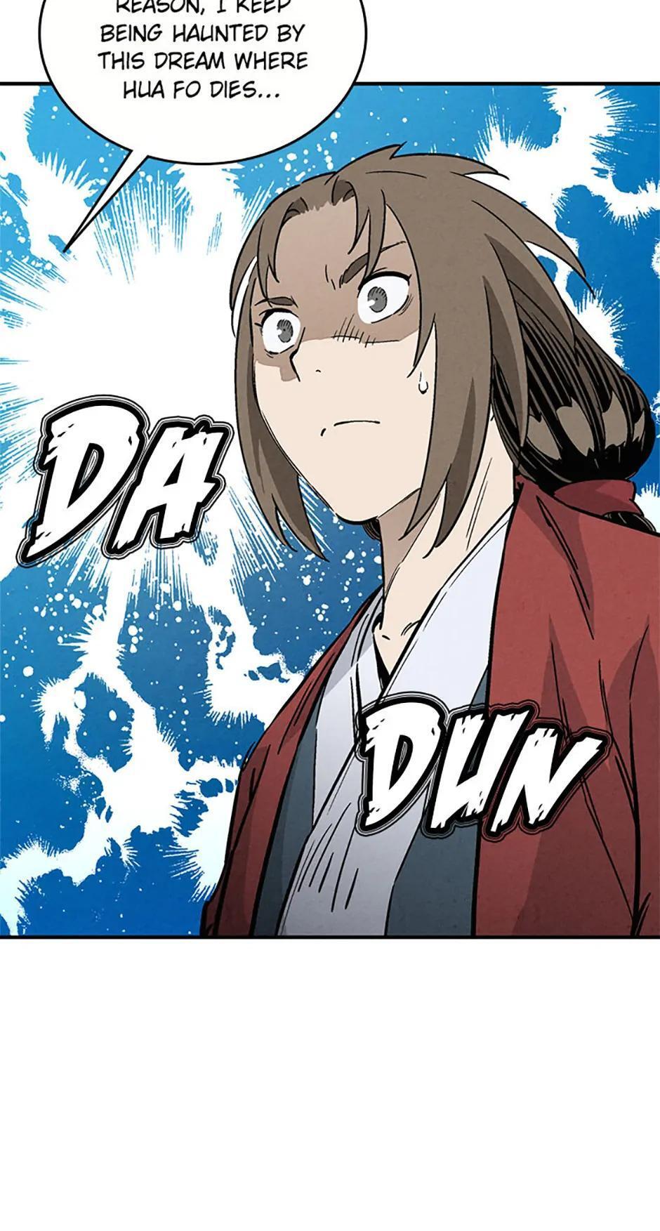 Read The Divine Surgeon Manga Online