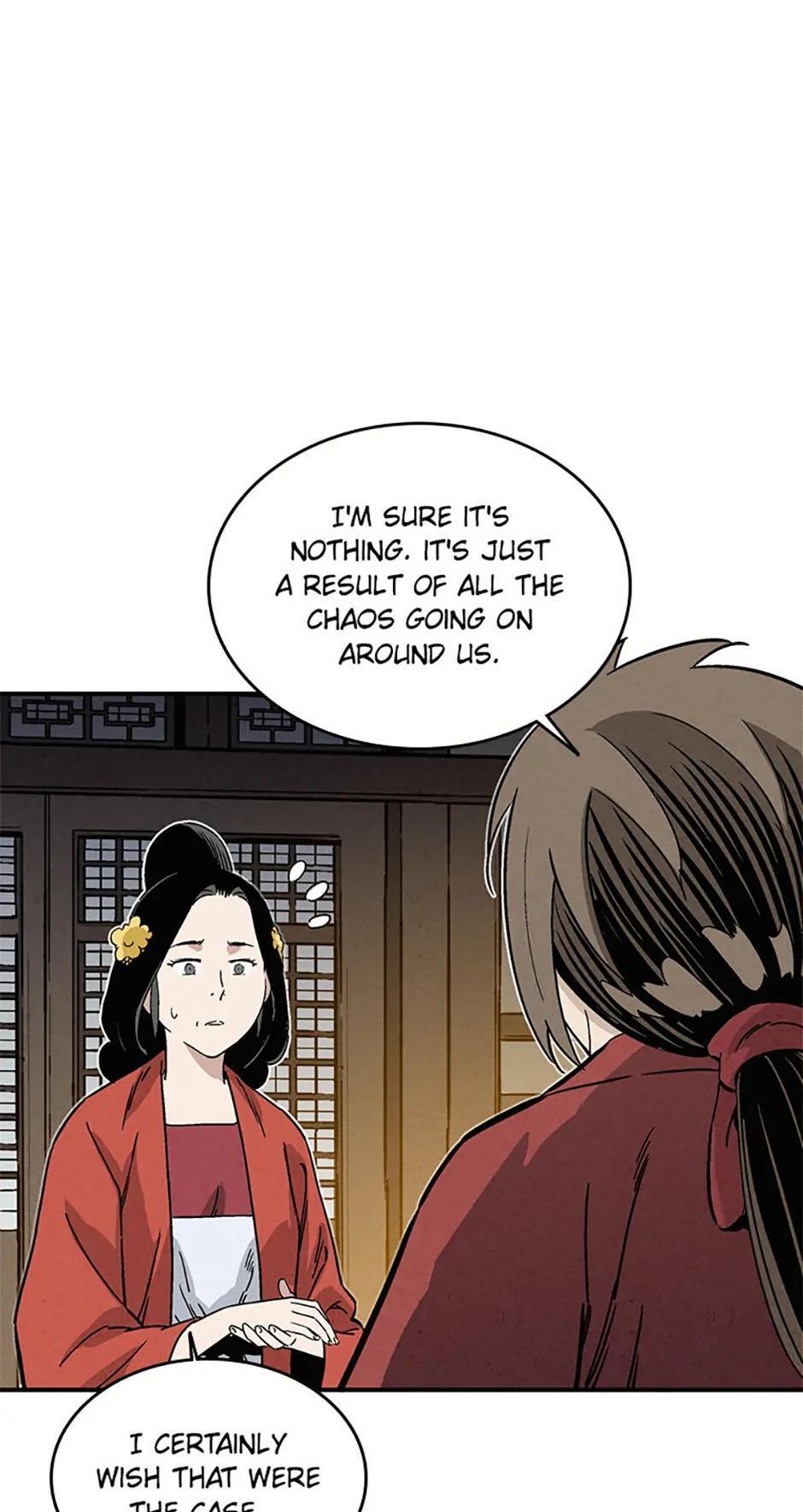Read The Divine Surgeon Manga Online