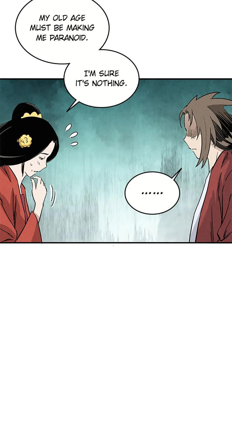 Read The Divine Surgeon Manga Online