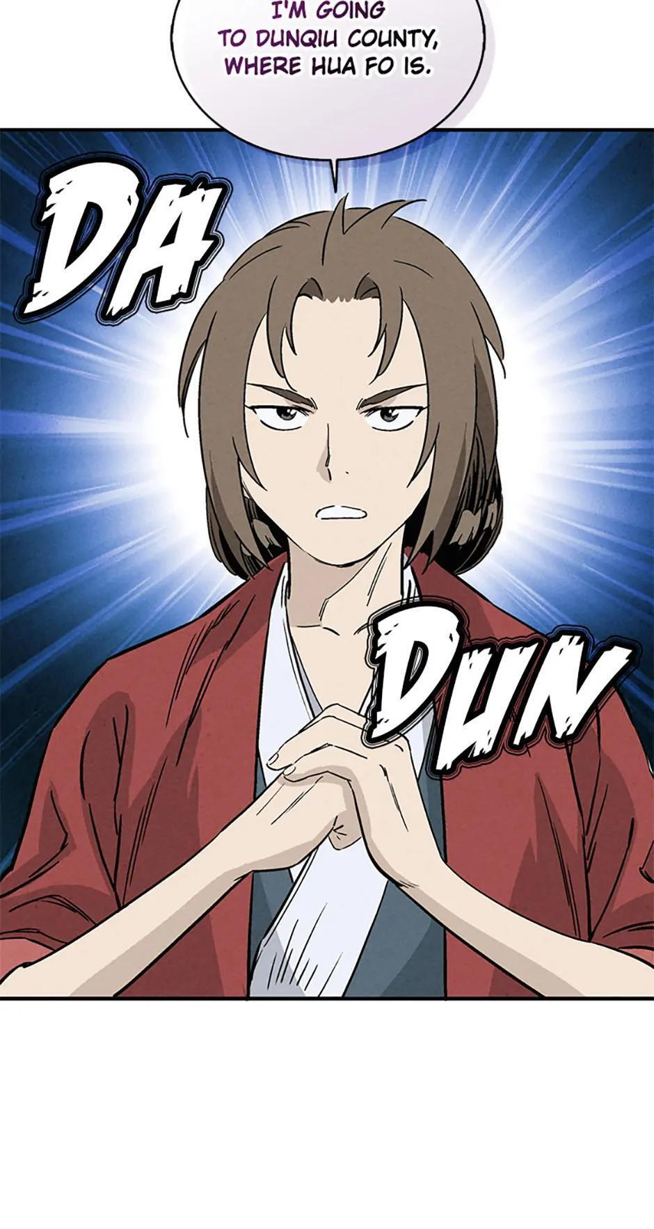 Read The Divine Surgeon Manga Online