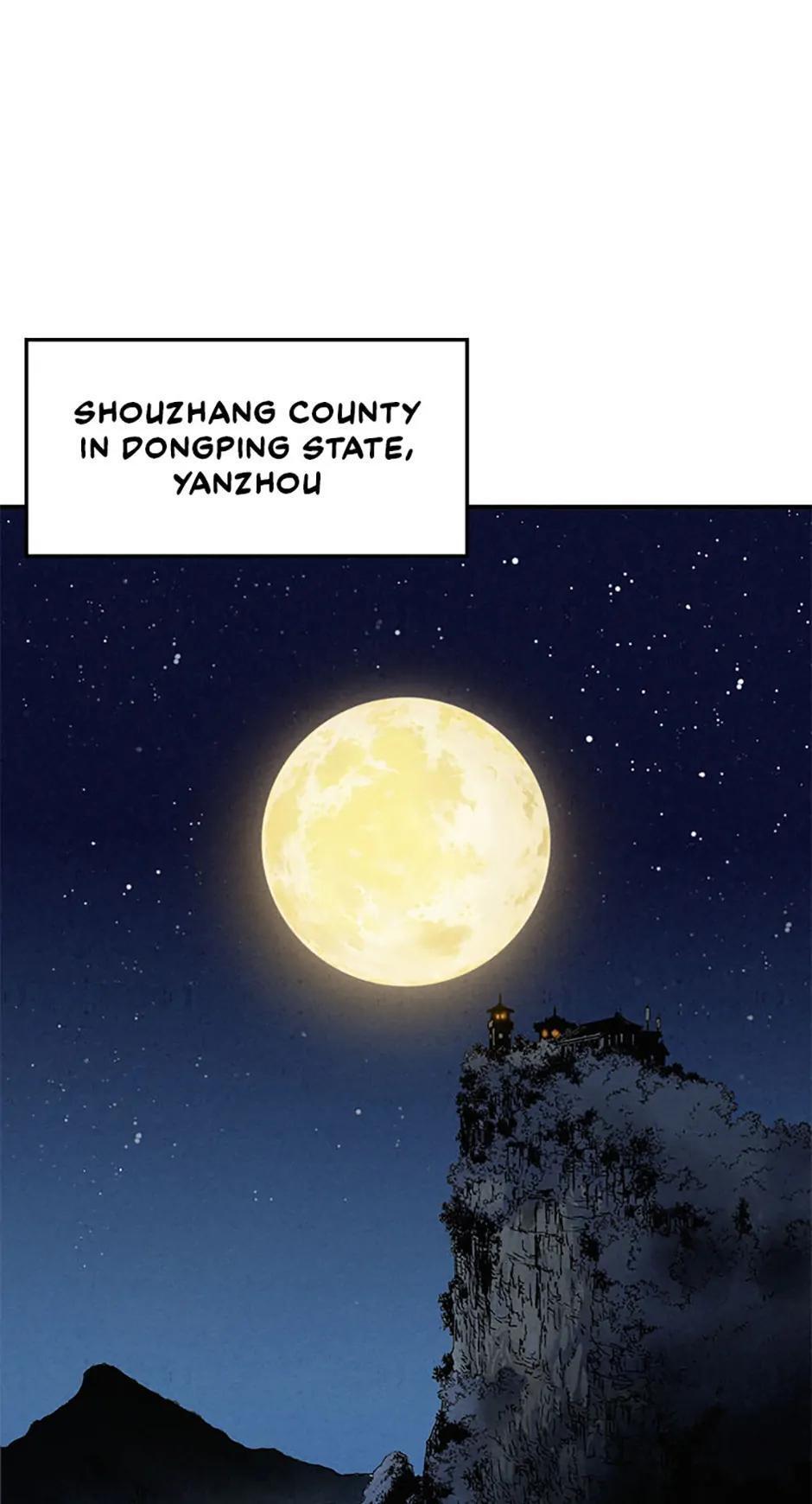 Read The Divine Surgeon Manga Online