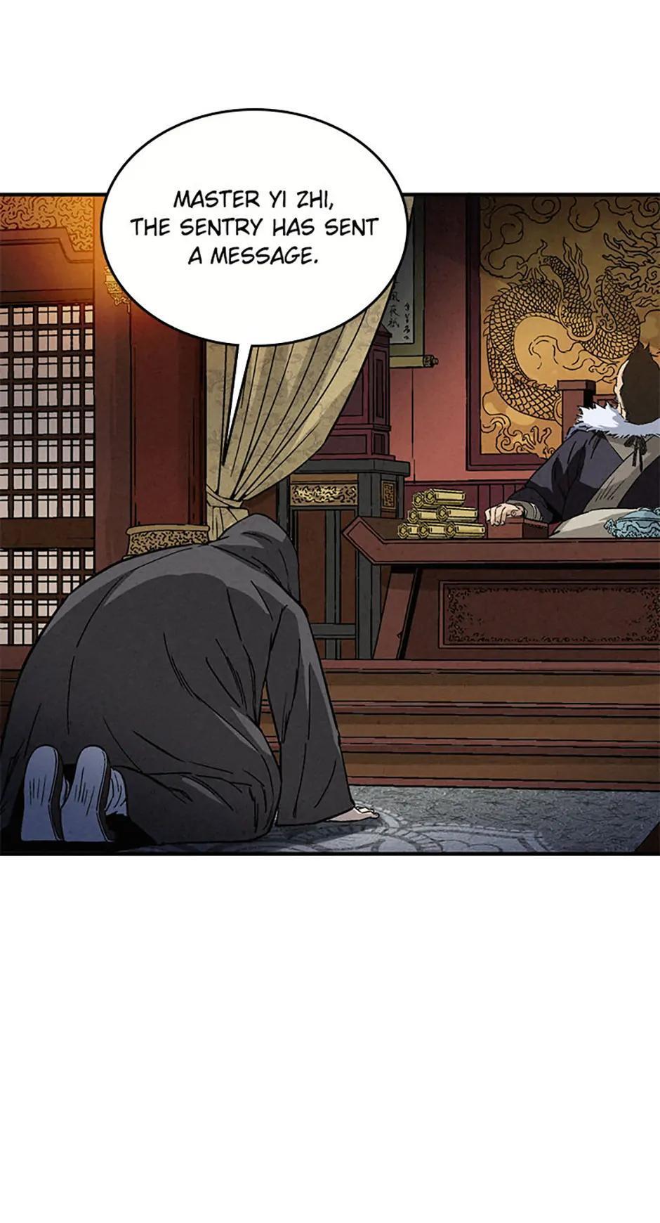 Read The Divine Surgeon Manga Online