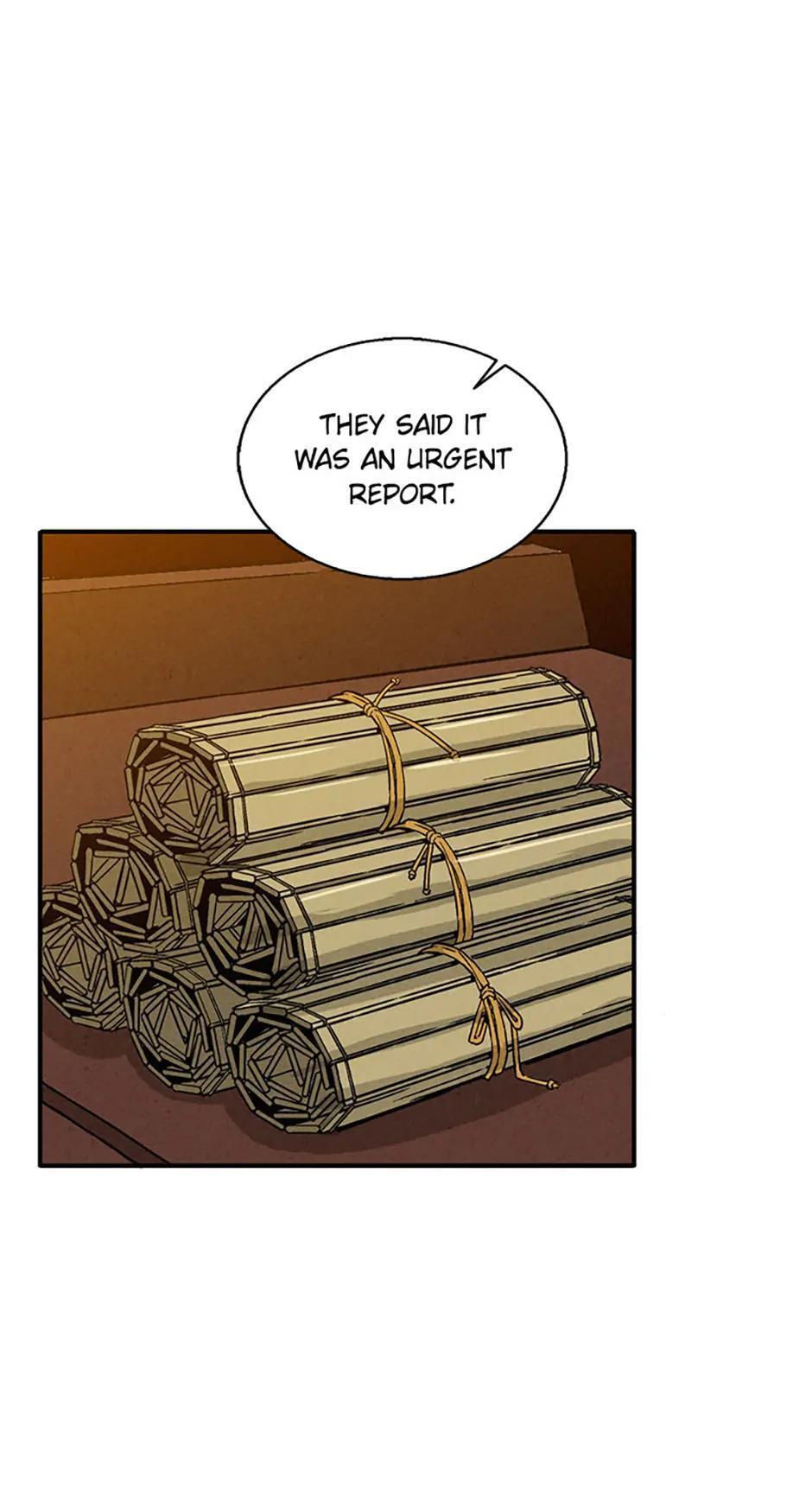 Read The Divine Surgeon Manga Online