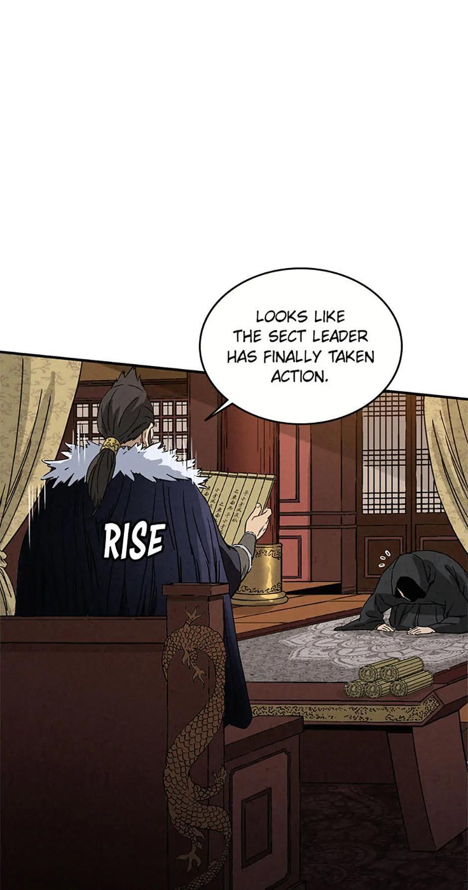Read The Divine Surgeon Manga Online