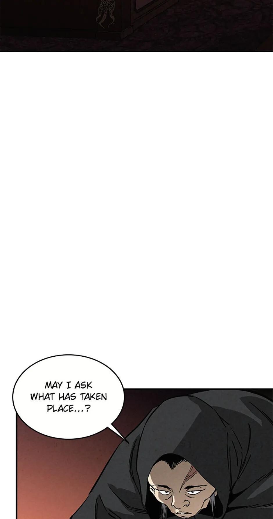 Read The Divine Surgeon Manga Online