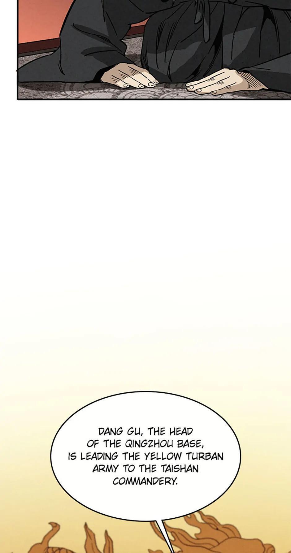 Read The Divine Surgeon Manga Online