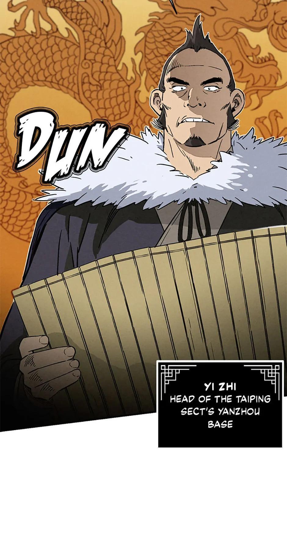 Read The Divine Surgeon Manga Online