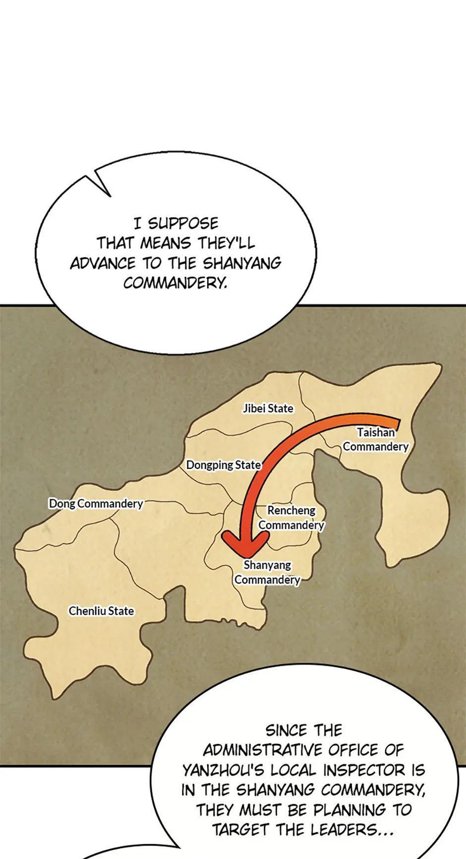 Read The Divine Surgeon Manga Online