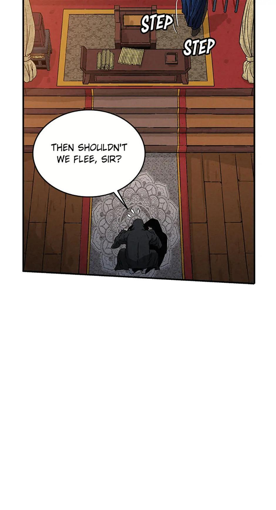 Read The Divine Surgeon Manga Online