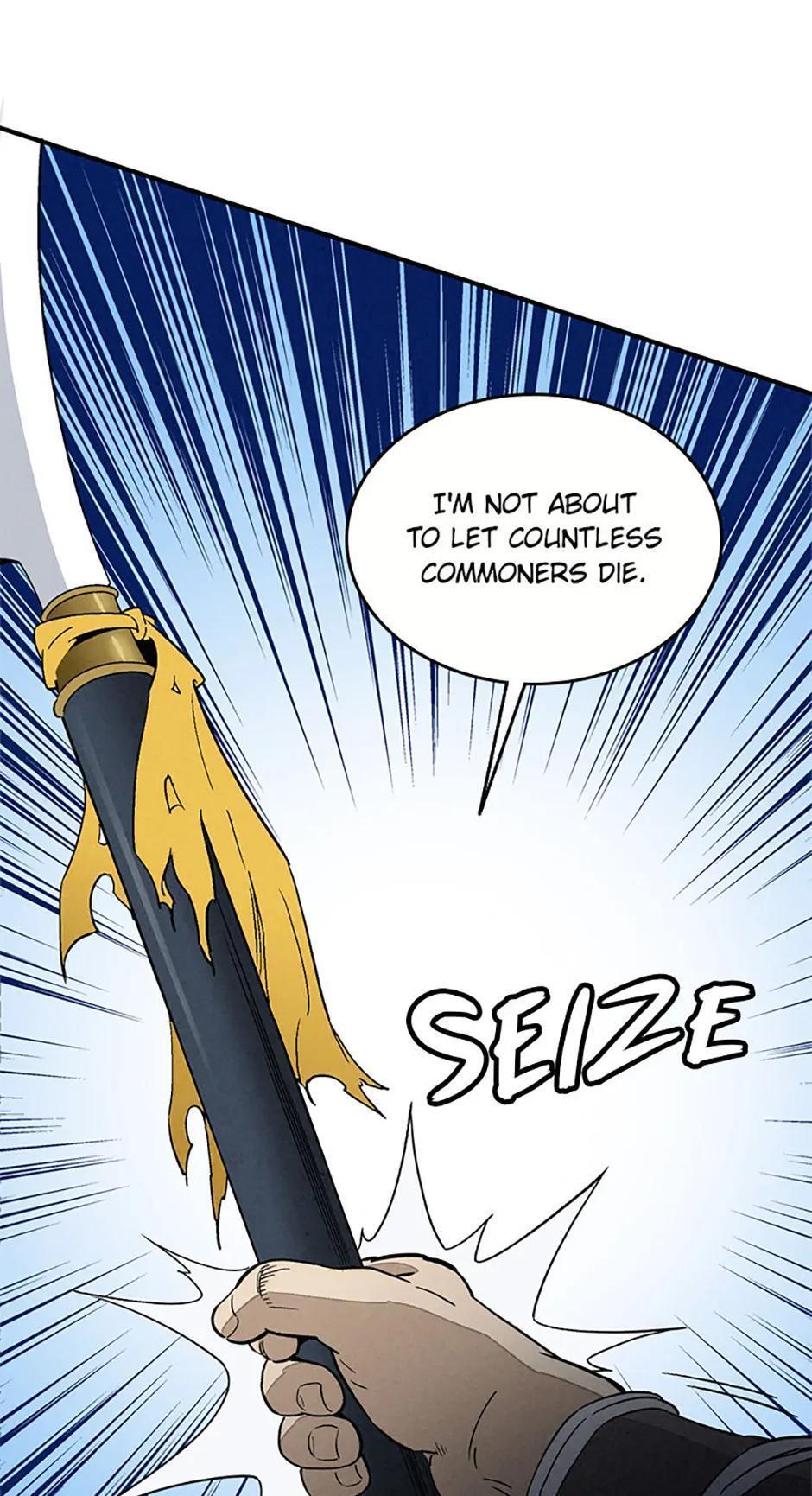 Read The Divine Surgeon Manga Online