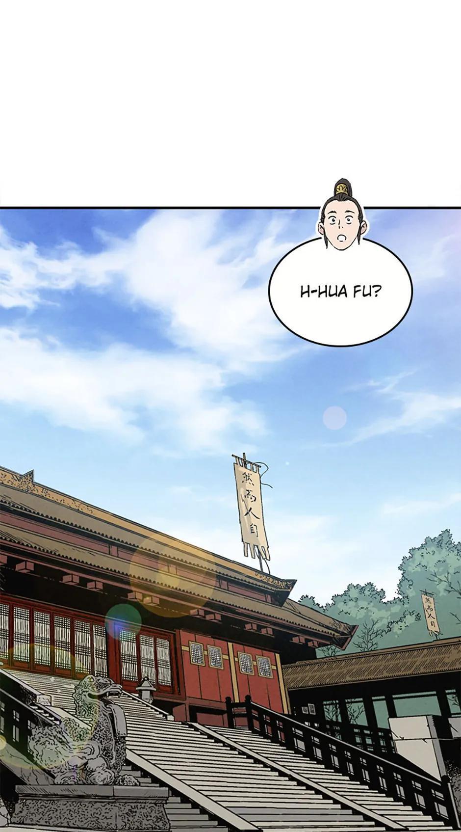 Read The Divine Surgeon Manga Online
