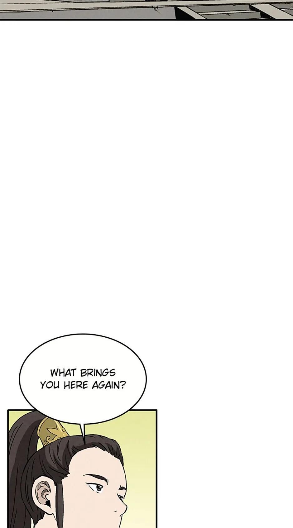 Read The Divine Surgeon Manga Online