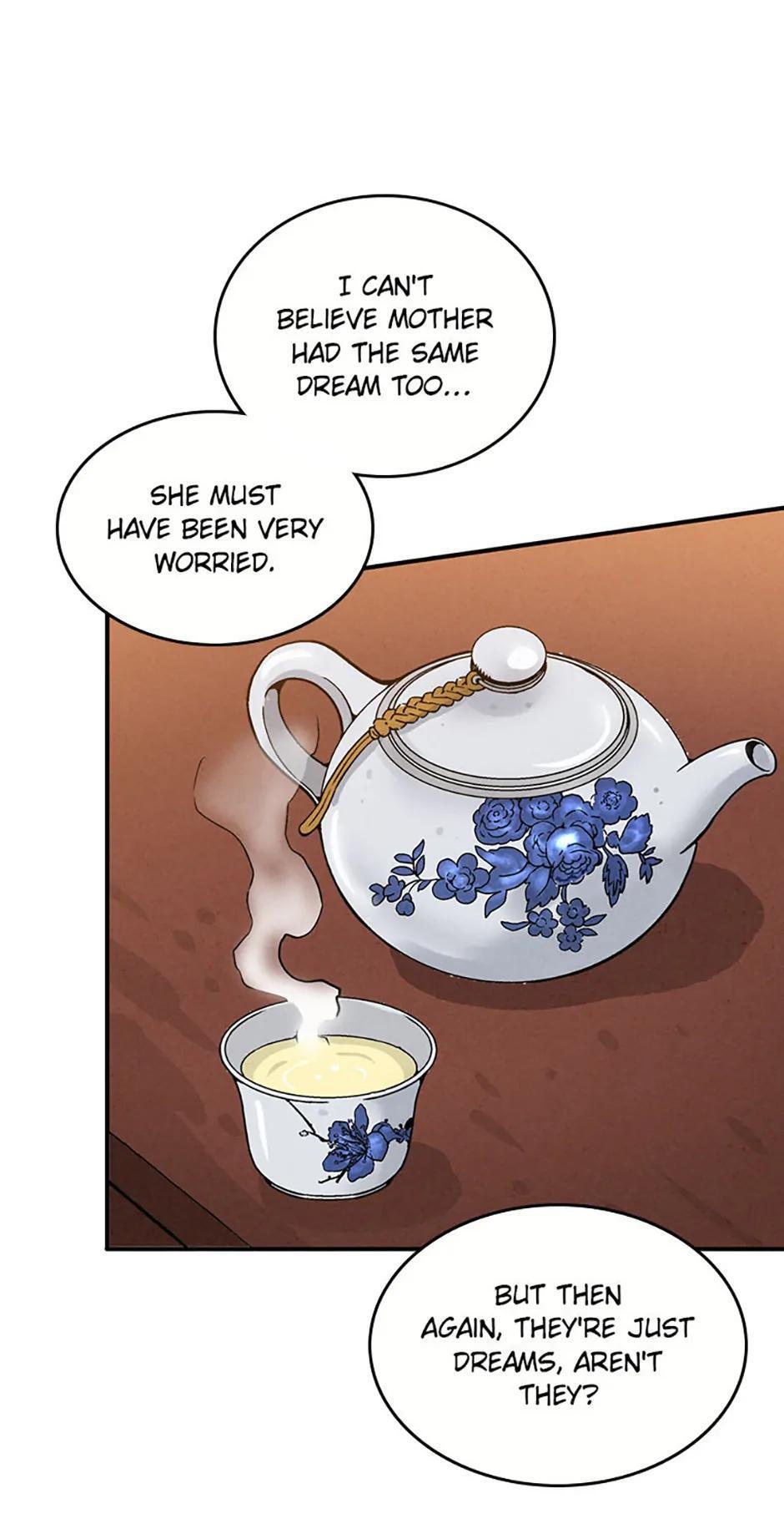 Read The Divine Surgeon Manga Online