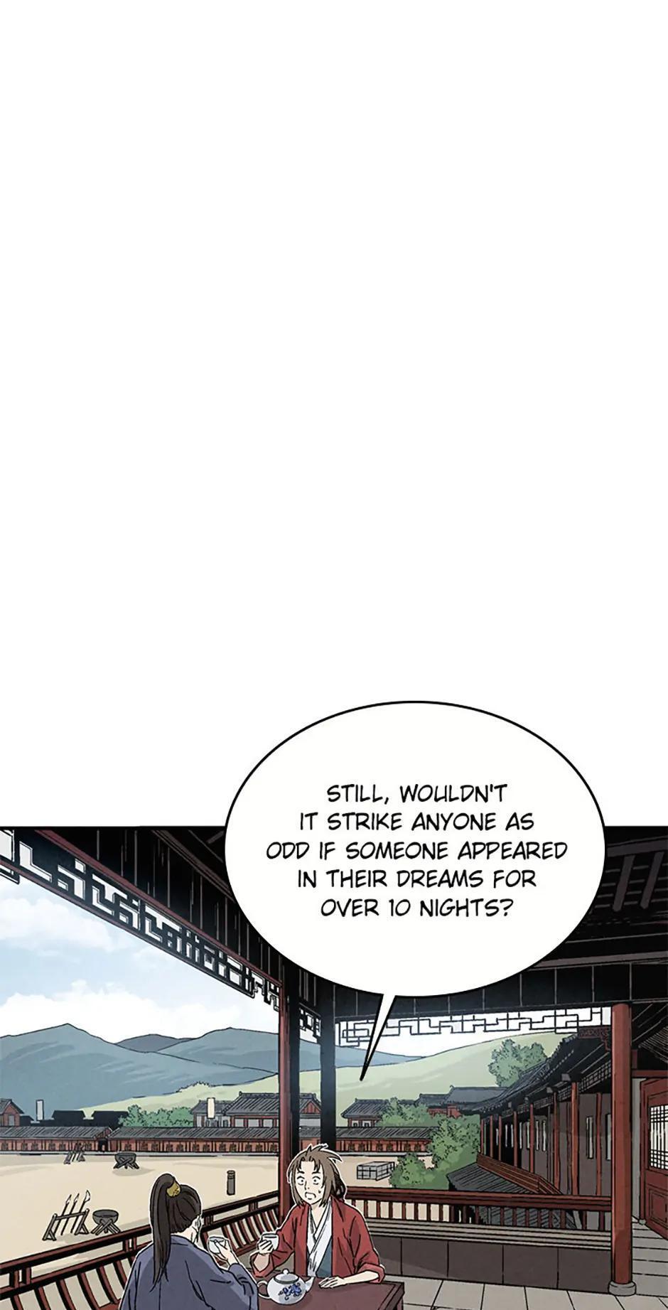 Read The Divine Surgeon Manga Online