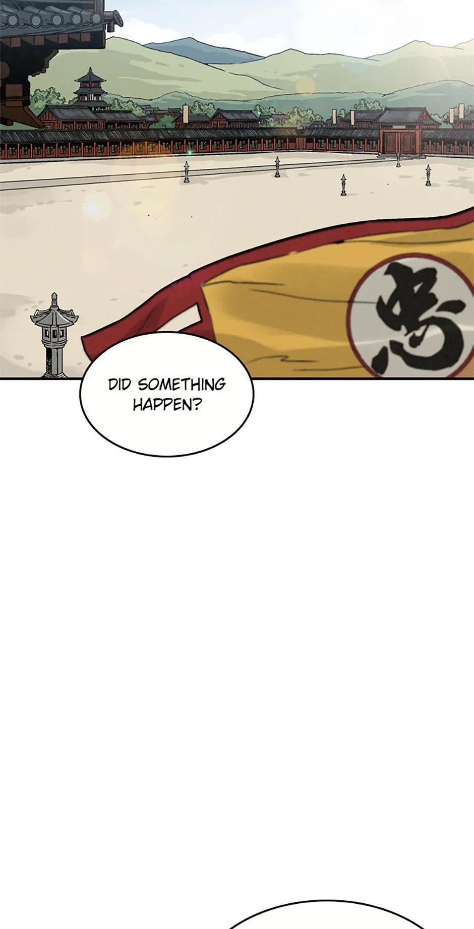 Read The Divine Surgeon Manga Online