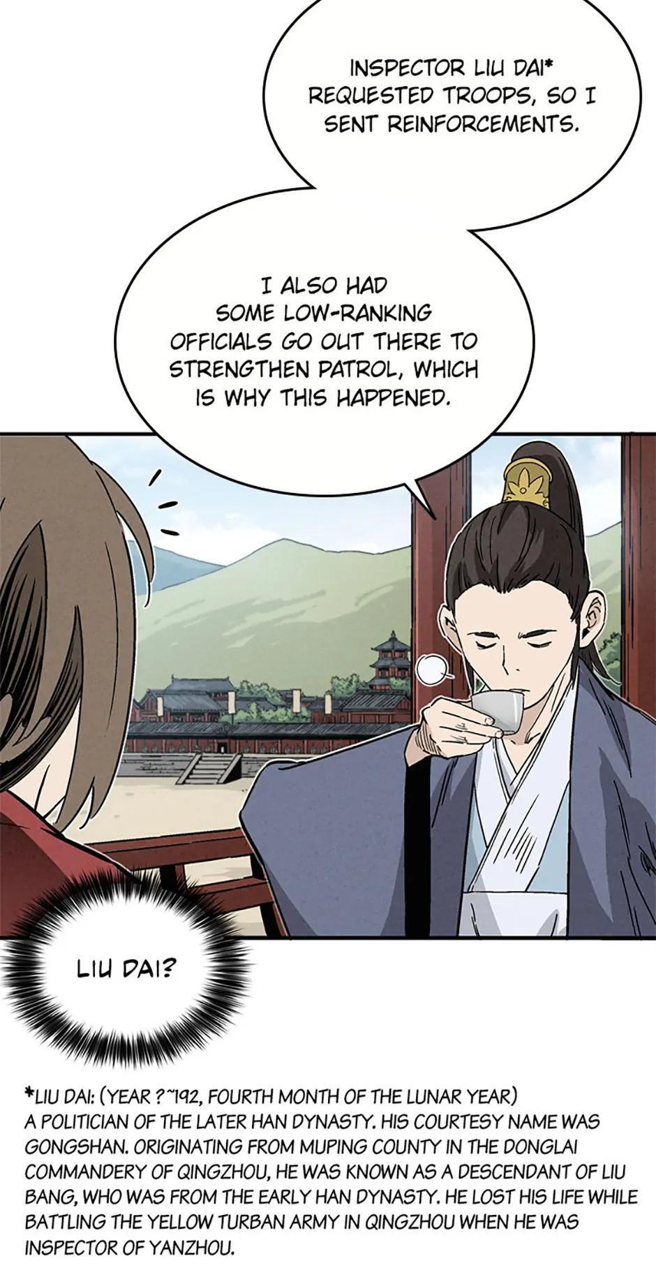 Read The Divine Surgeon Manga Online
