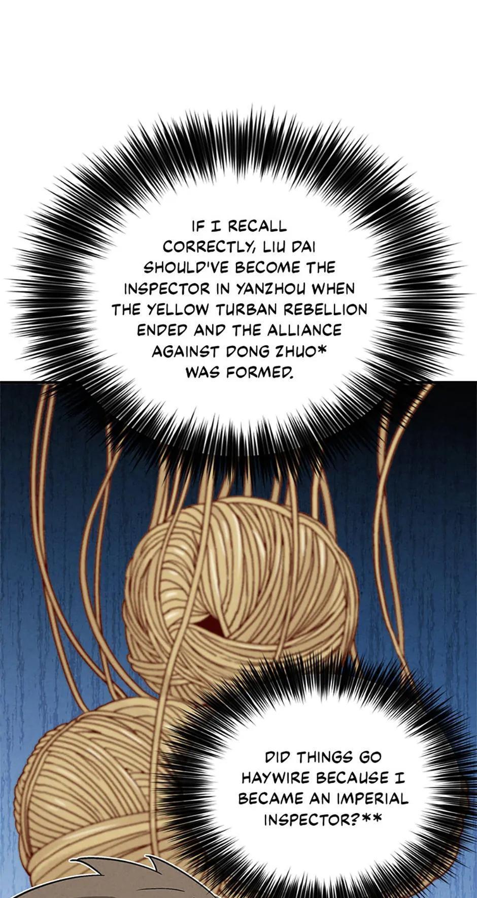 Read The Divine Surgeon Manga Online
