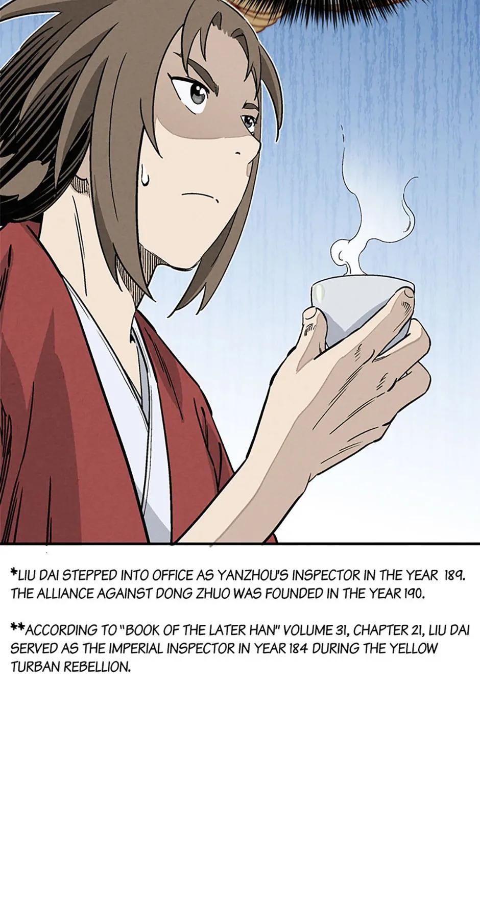 Read The Divine Surgeon Manga Online