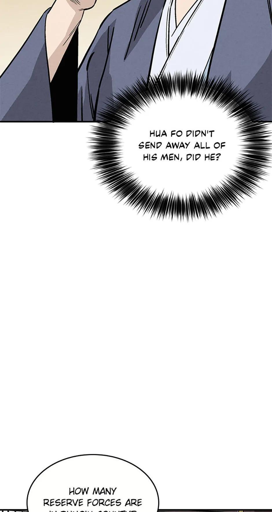 Read The Divine Surgeon Manga Online