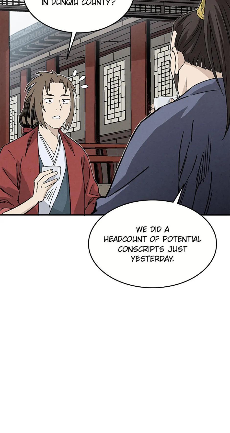 Read The Divine Surgeon Manga Online