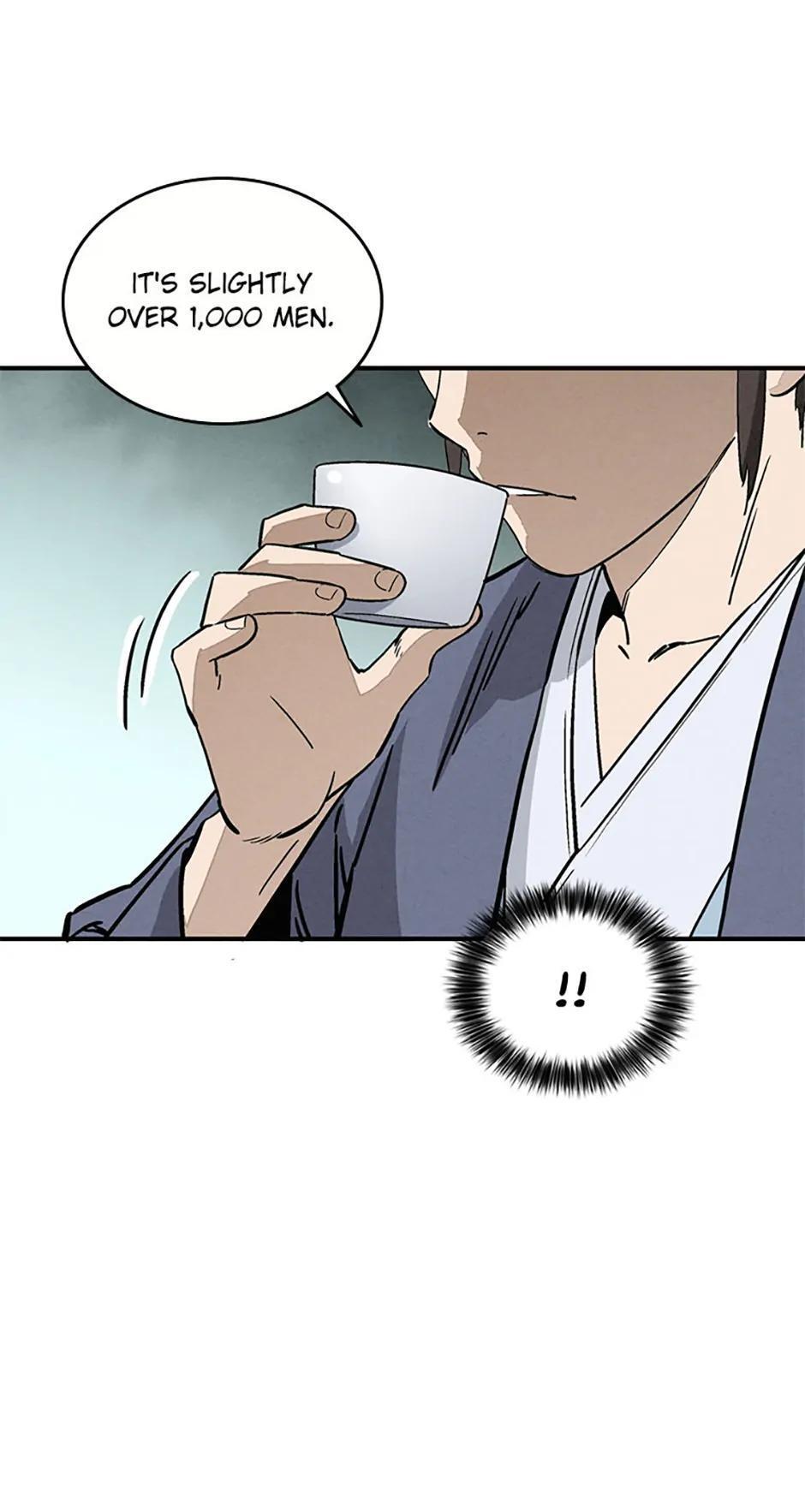 Read The Divine Surgeon Manga Online