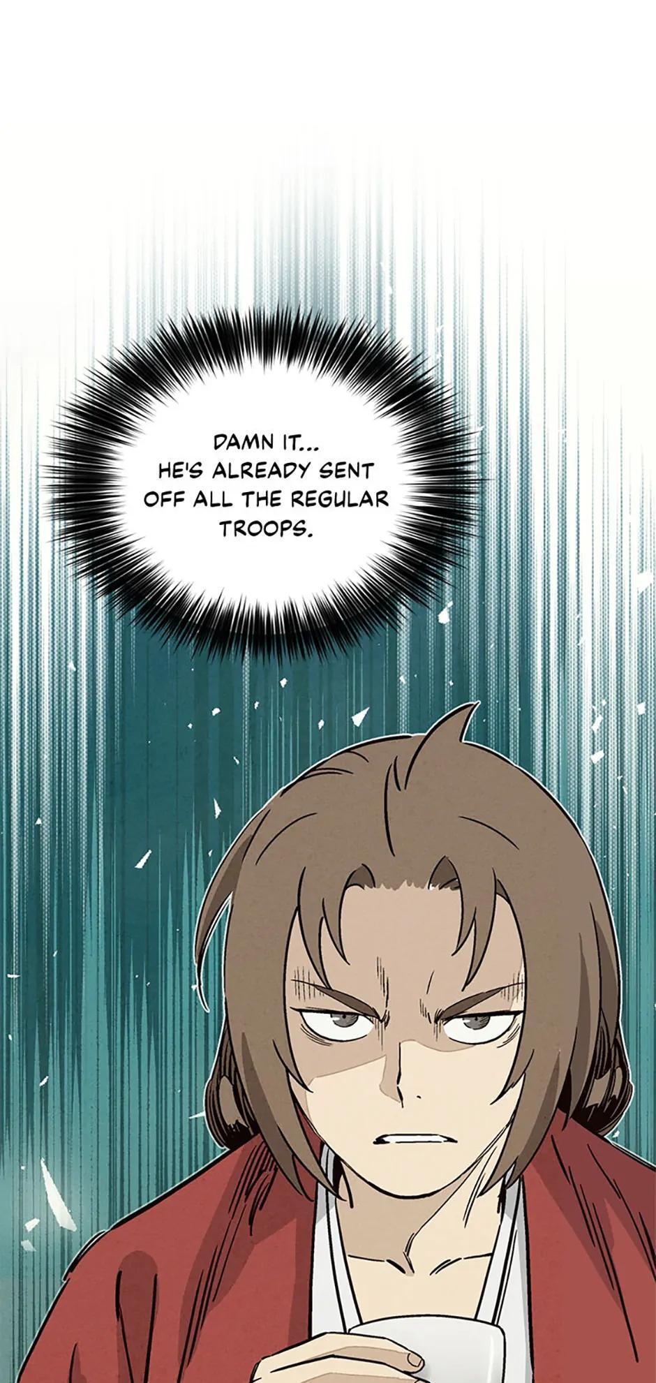 Read The Divine Surgeon Manga Online