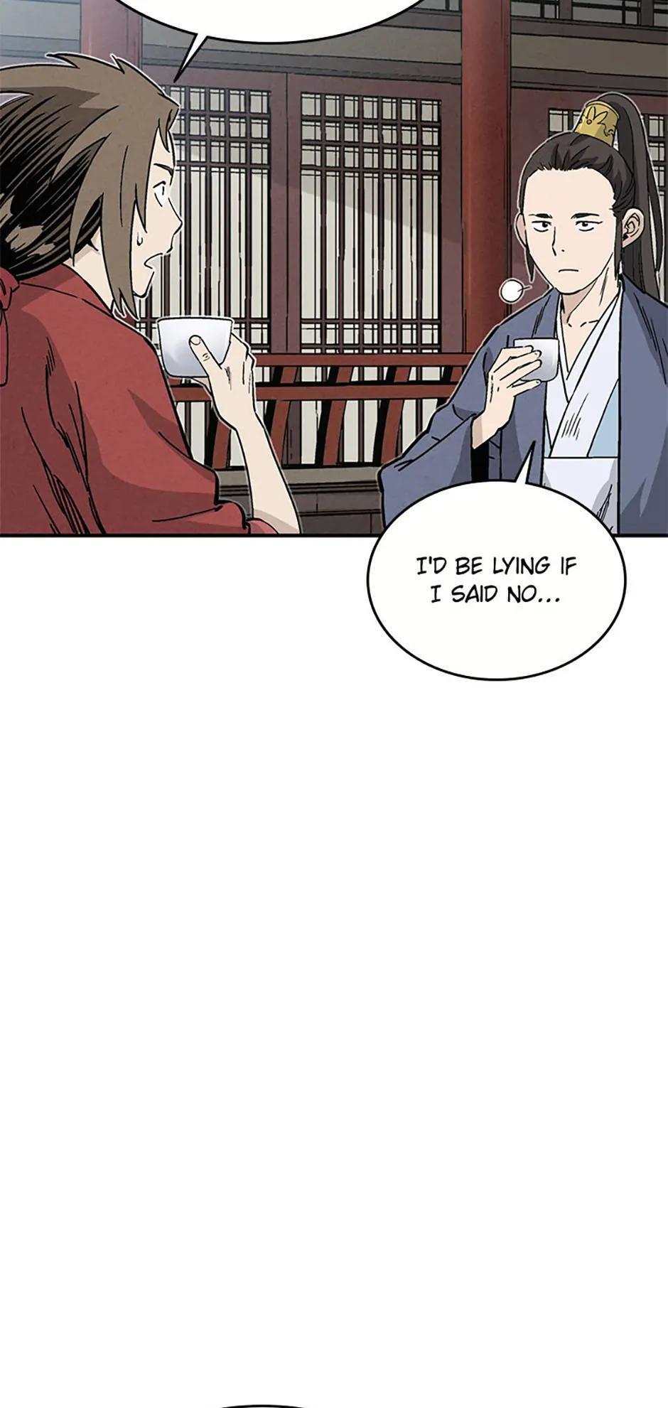 Read The Divine Surgeon Manga Online