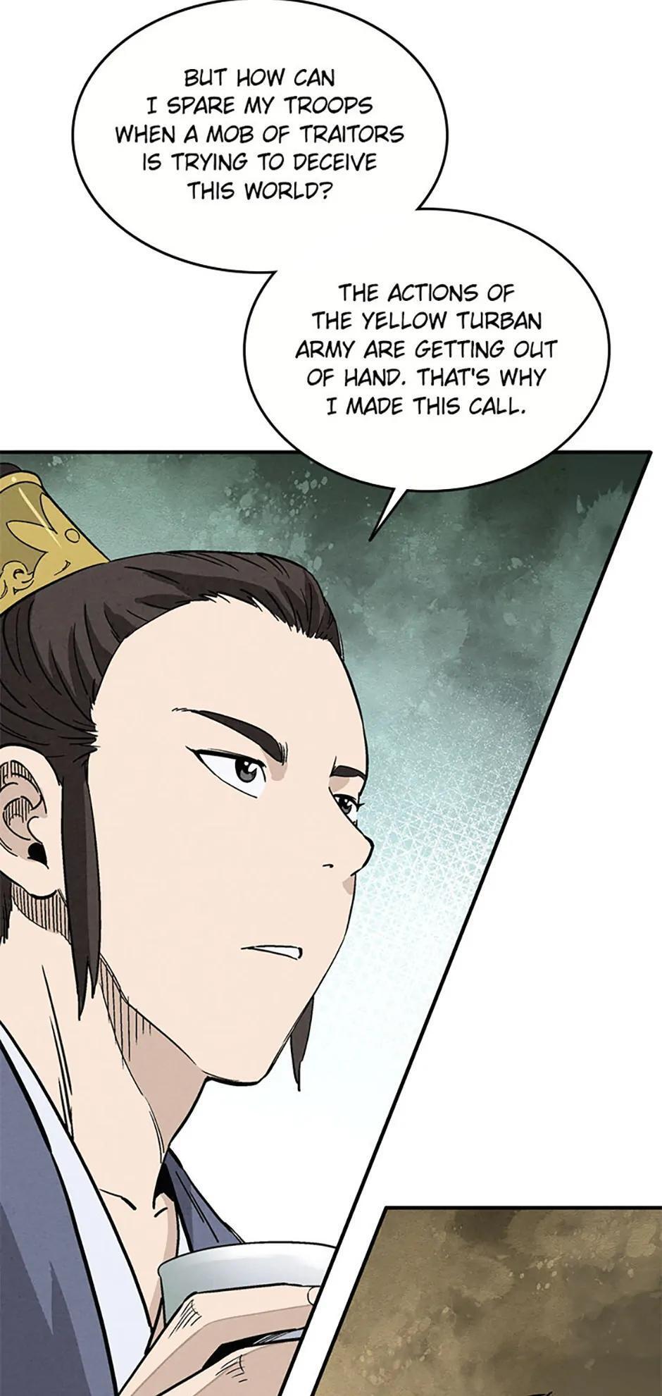 Read The Divine Surgeon Manga Online