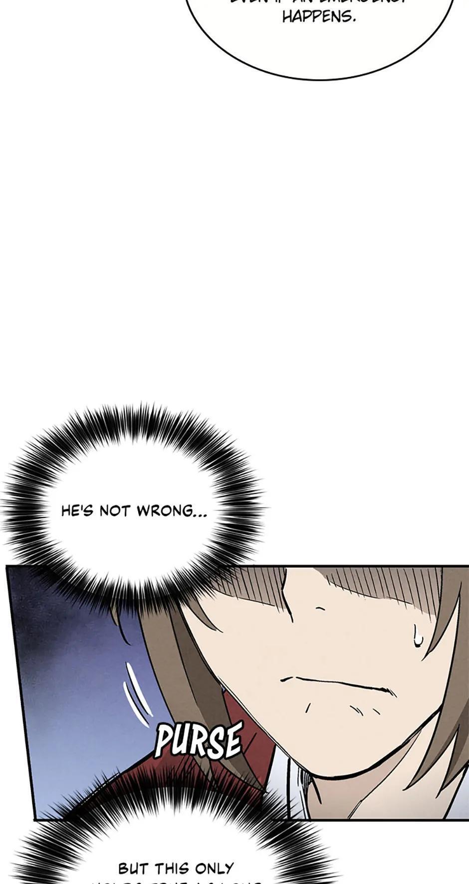 Read The Divine Surgeon Manga Online