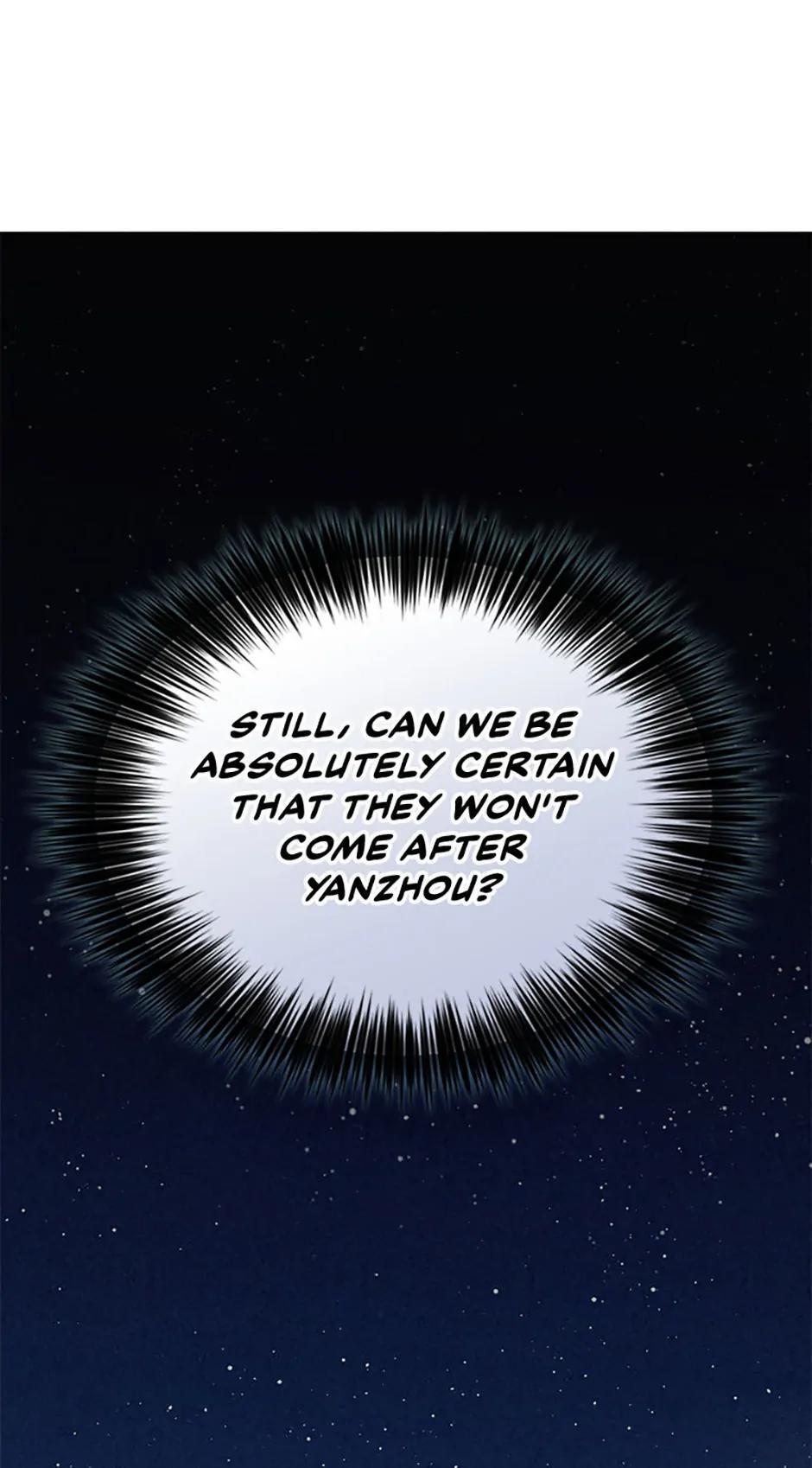Read The Divine Surgeon Manga Online