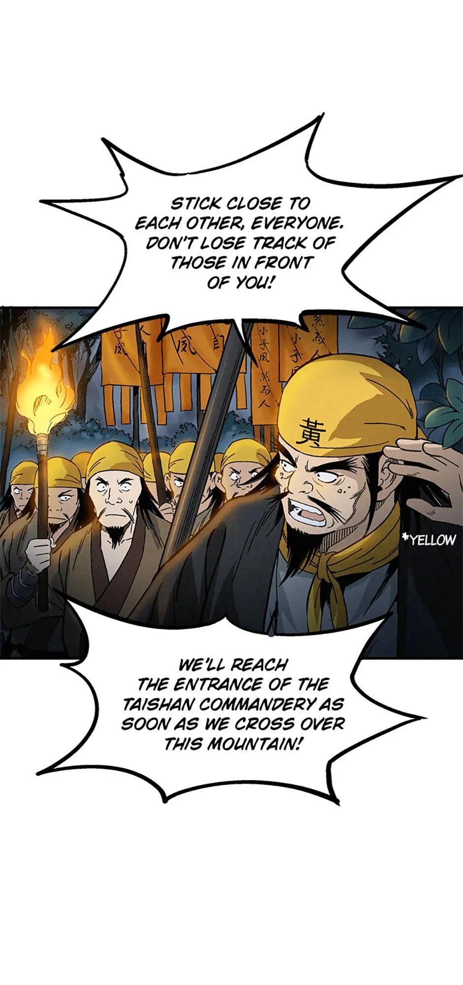 Read The Divine Surgeon Manga Online