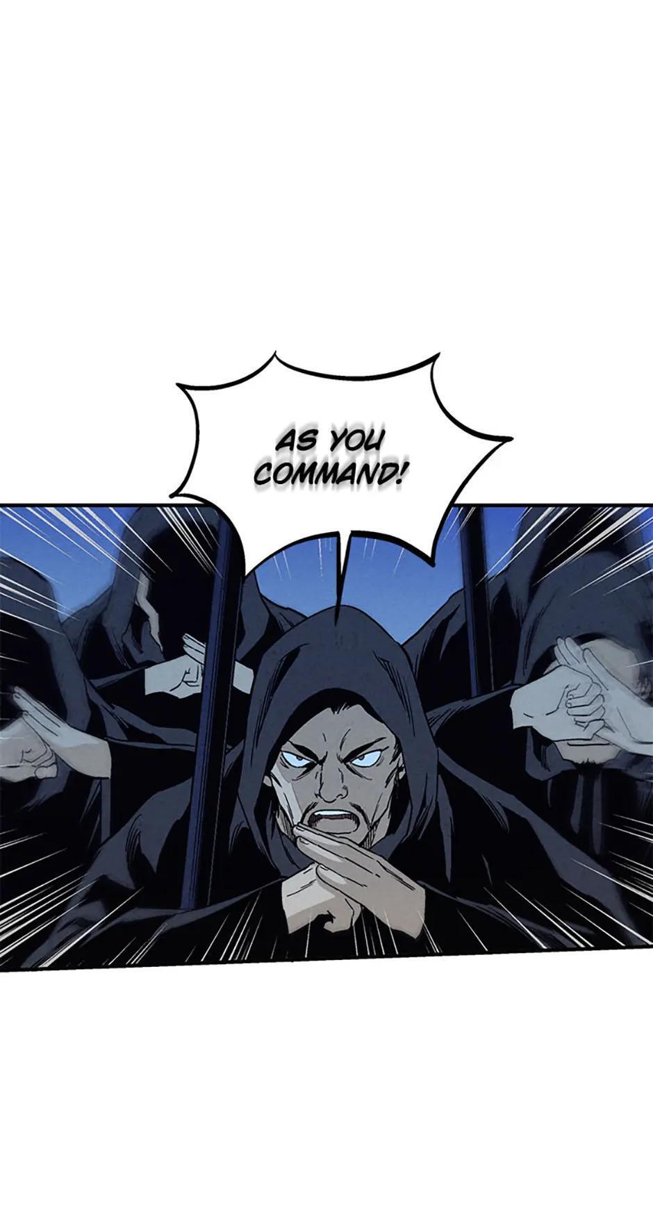 Read The Divine Surgeon Manga Online