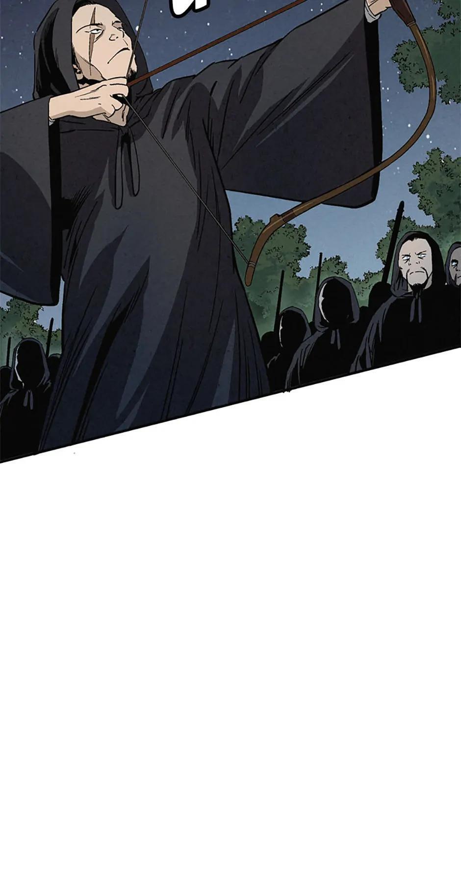 Read The Divine Surgeon Manga Online