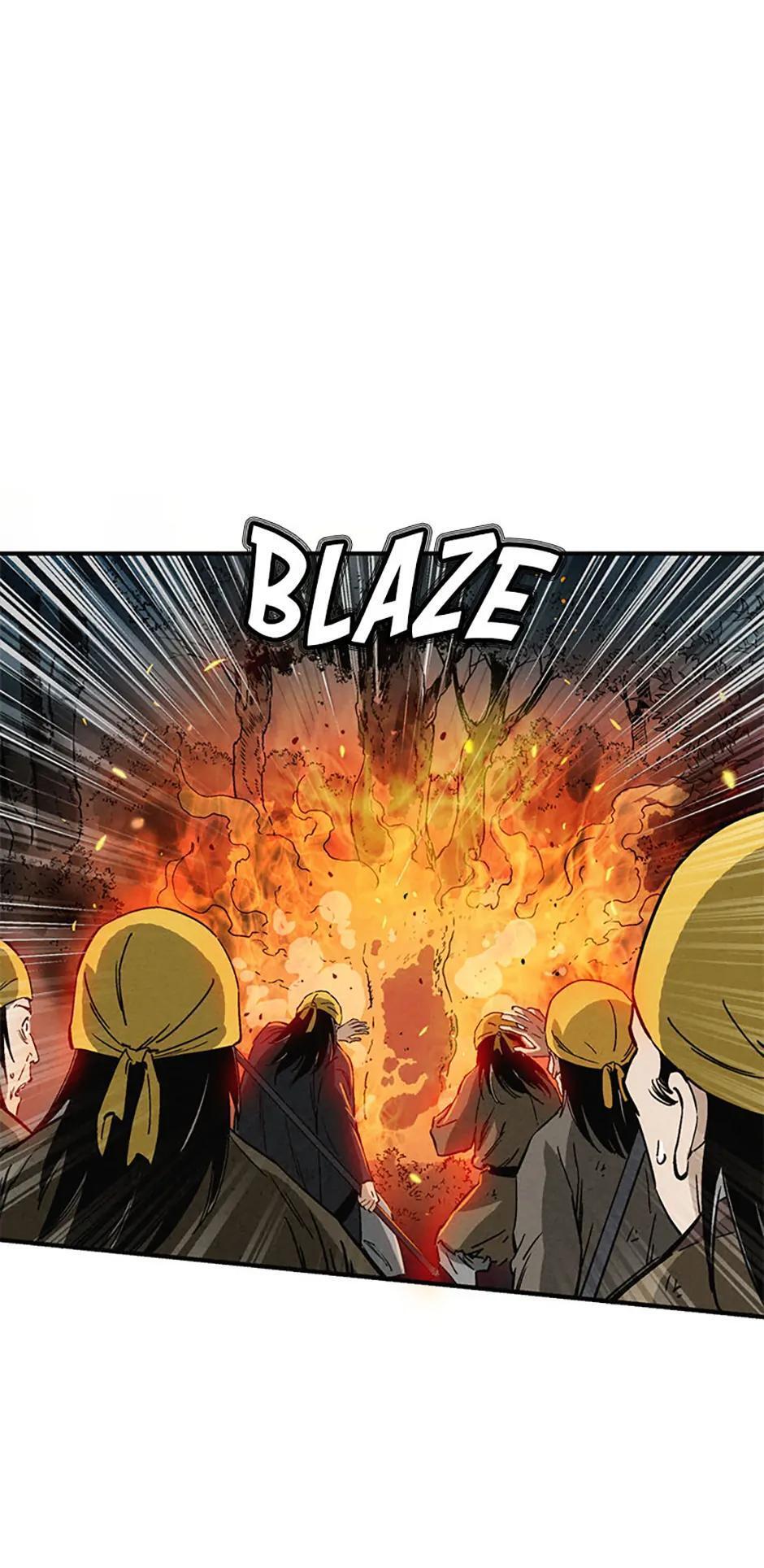 Read The Divine Surgeon Manga Online
