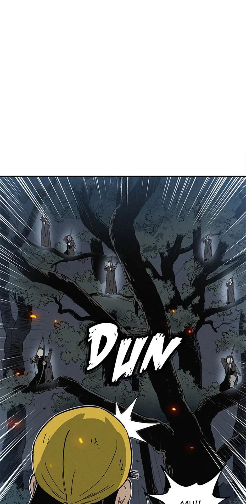Read The Divine Surgeon Manga Online