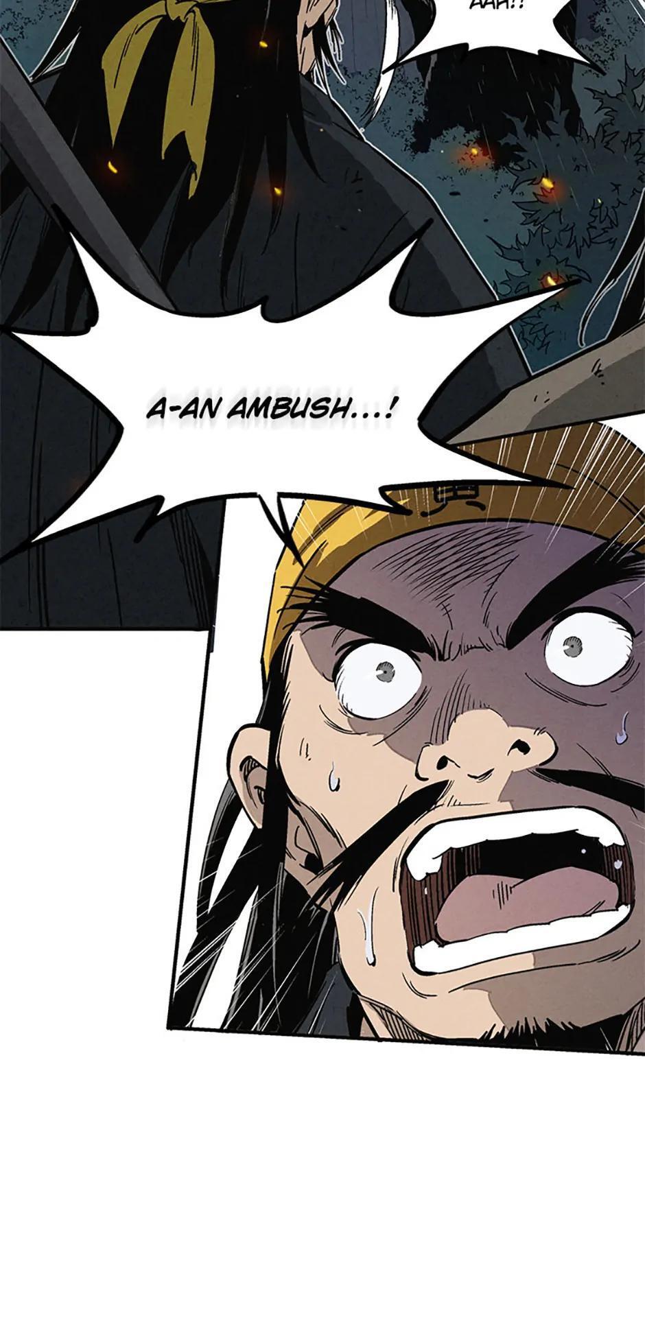 Read The Divine Surgeon Manga Online