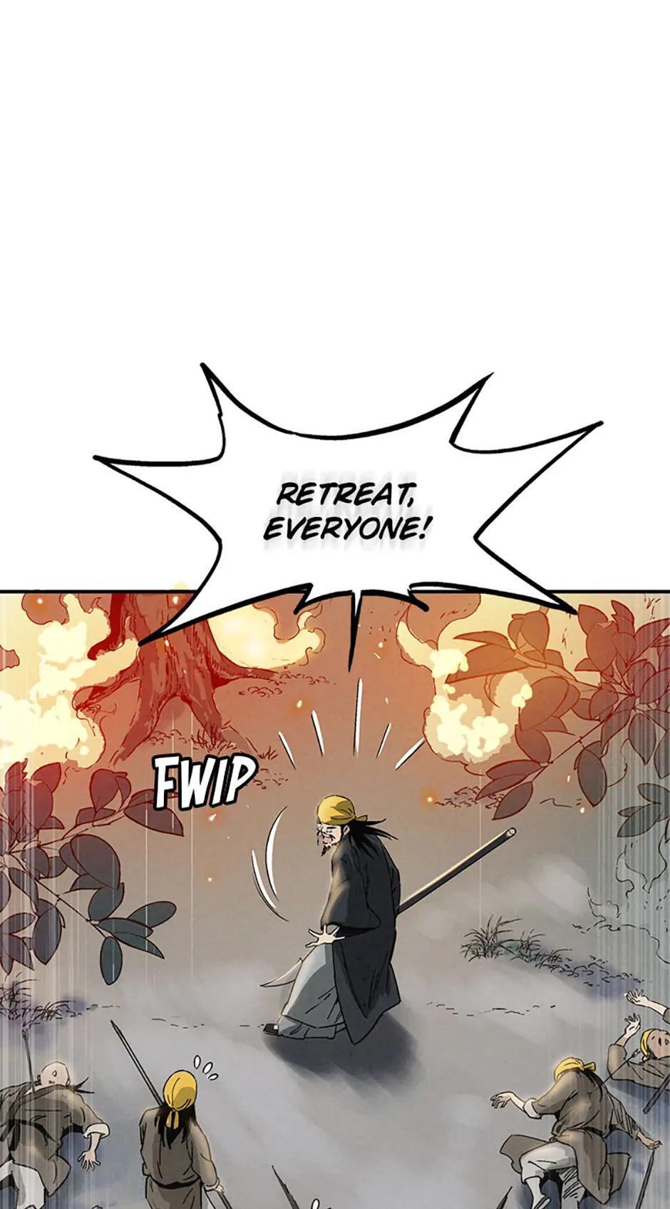 Read The Divine Surgeon Manga Online