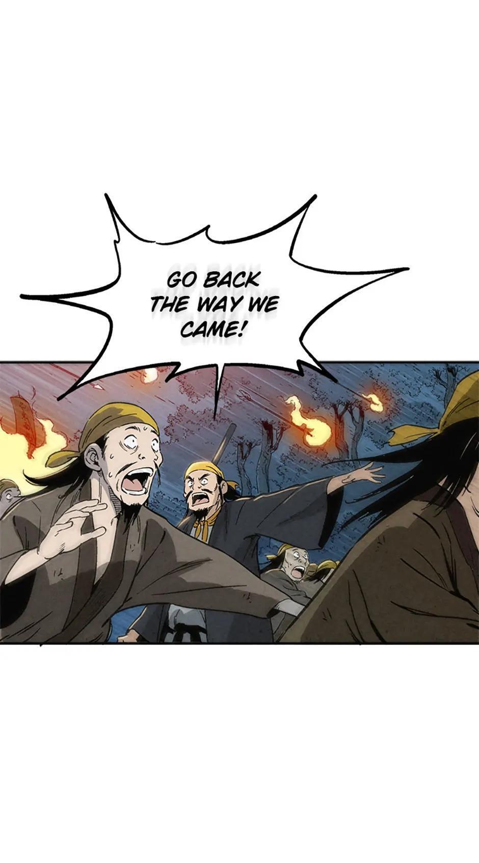 Read The Divine Surgeon Manga Online