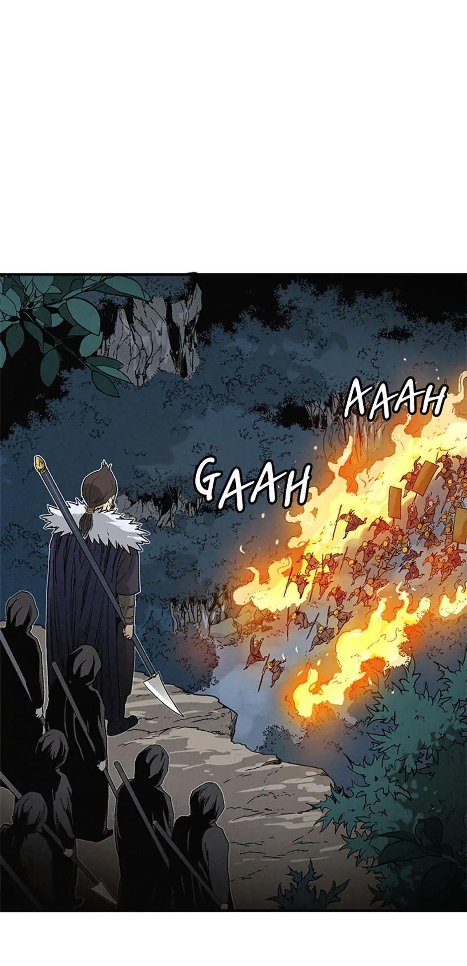 Read The Divine Surgeon Manga Online