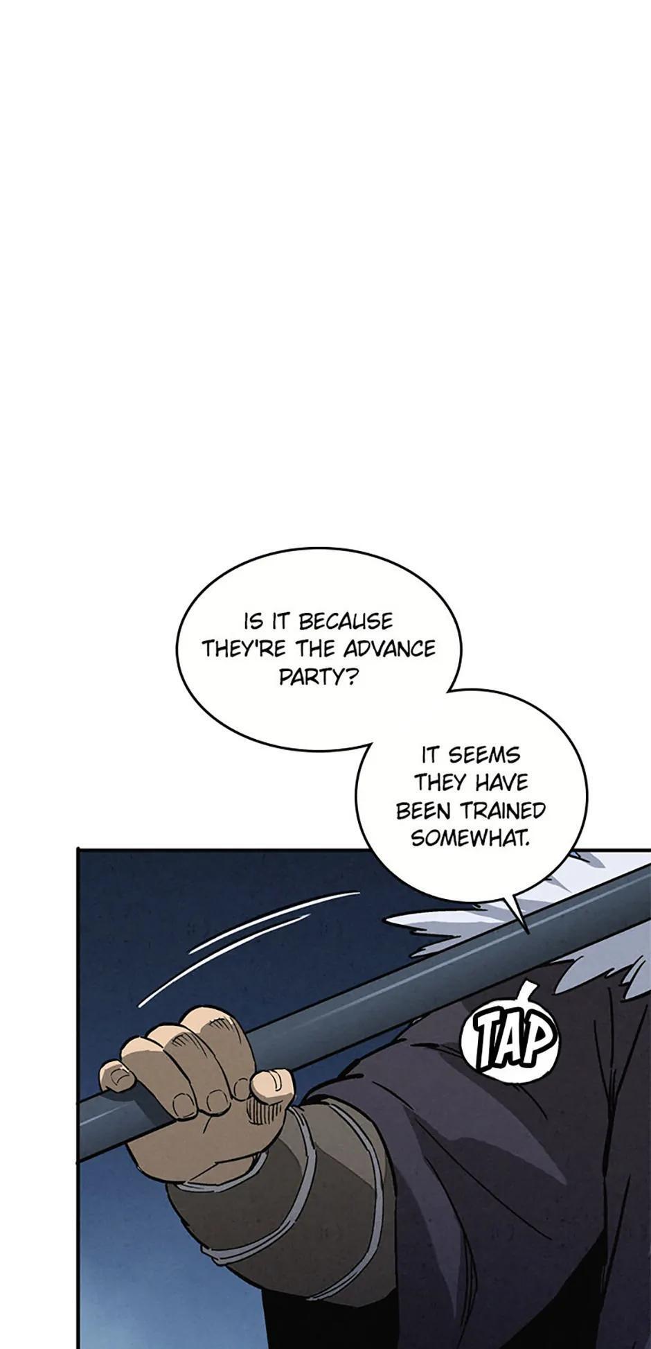 Read The Divine Surgeon Manga Online
