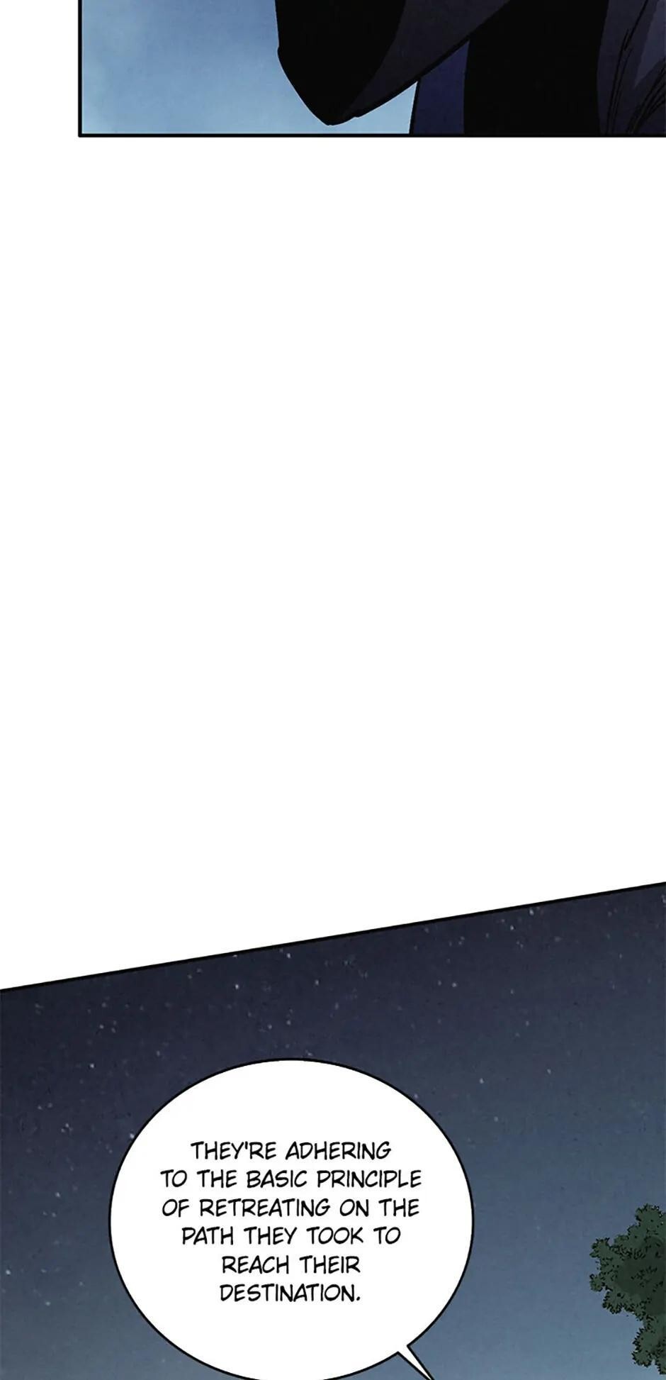 Read The Divine Surgeon Manga Online