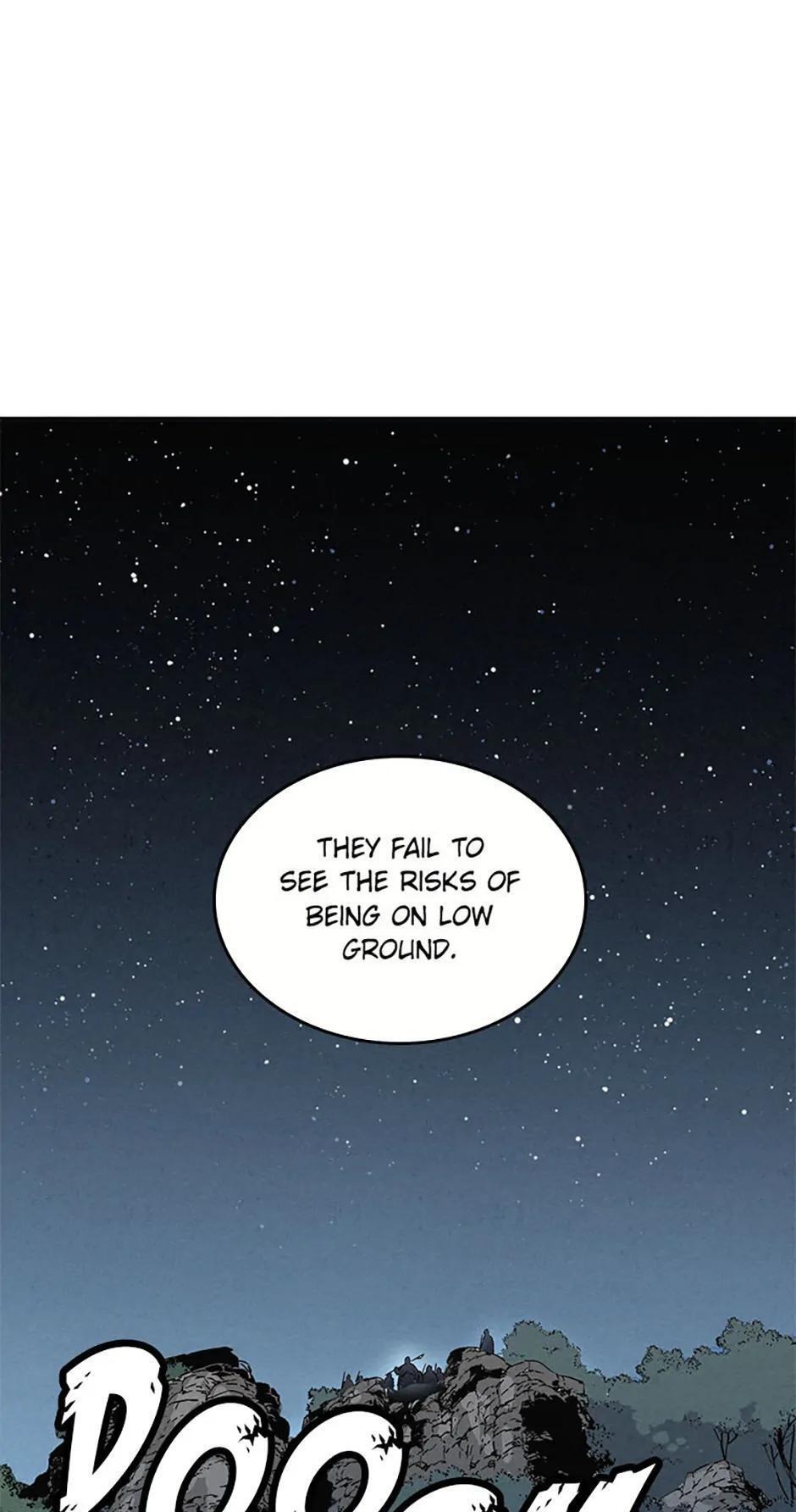 Read The Divine Surgeon Manga Online
