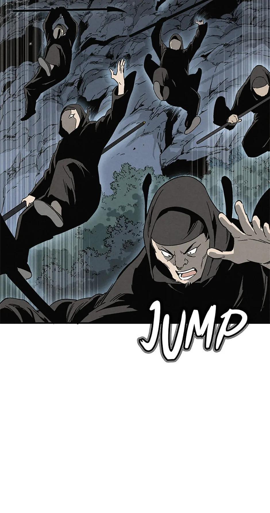 Read The Divine Surgeon Manga Online