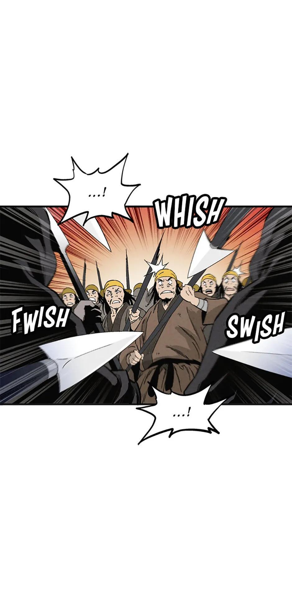 Read The Divine Surgeon Manga Online