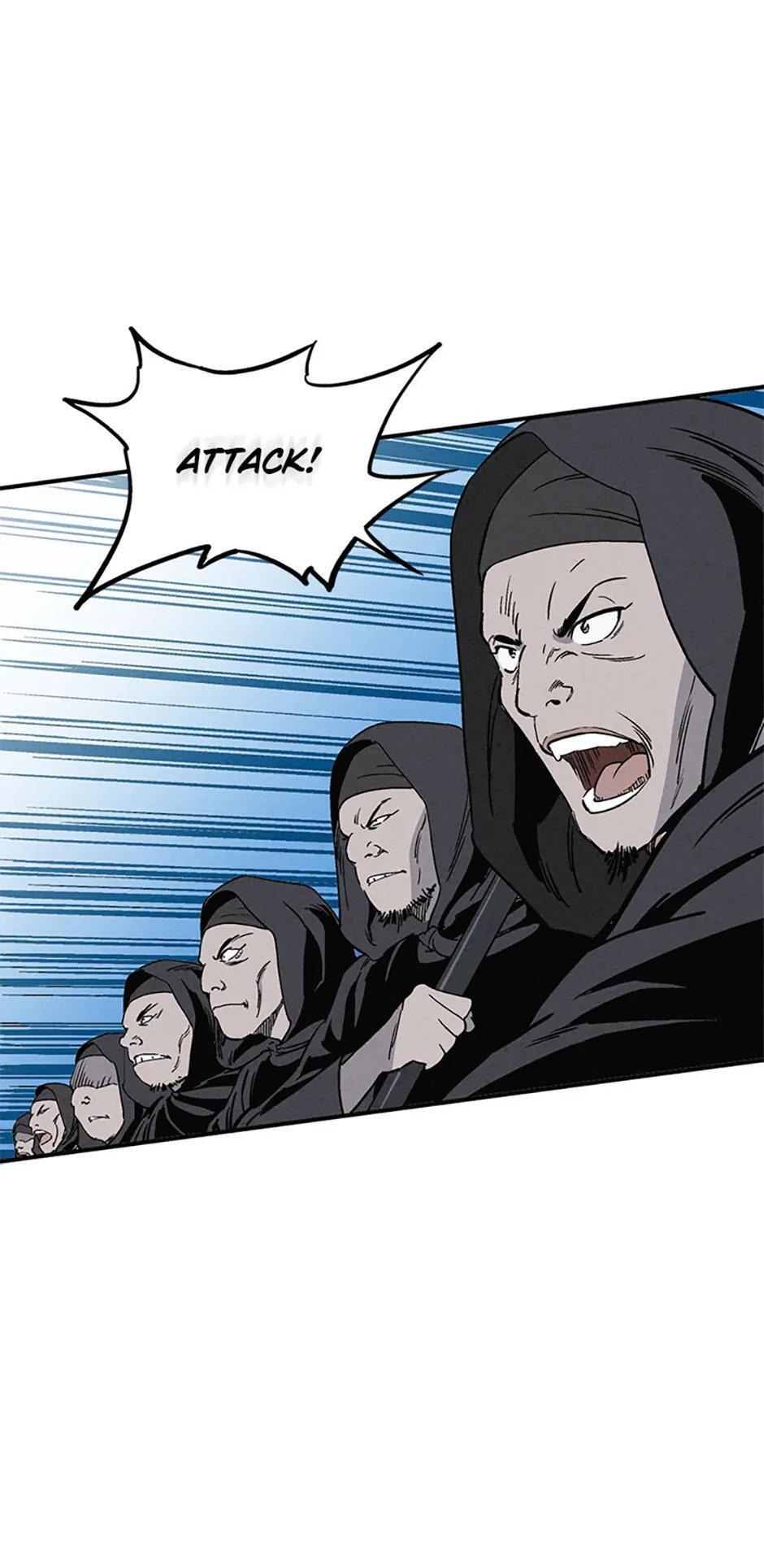 Read The Divine Surgeon Manga Online