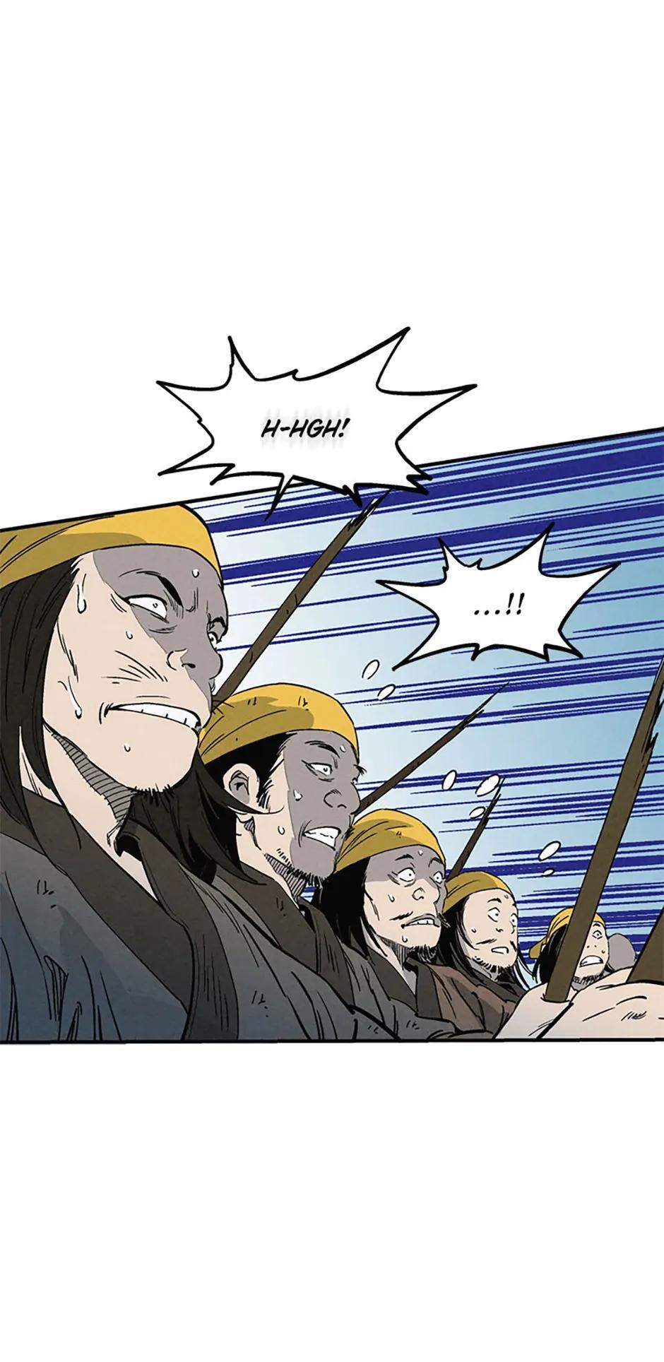 Read The Divine Surgeon Manga Online