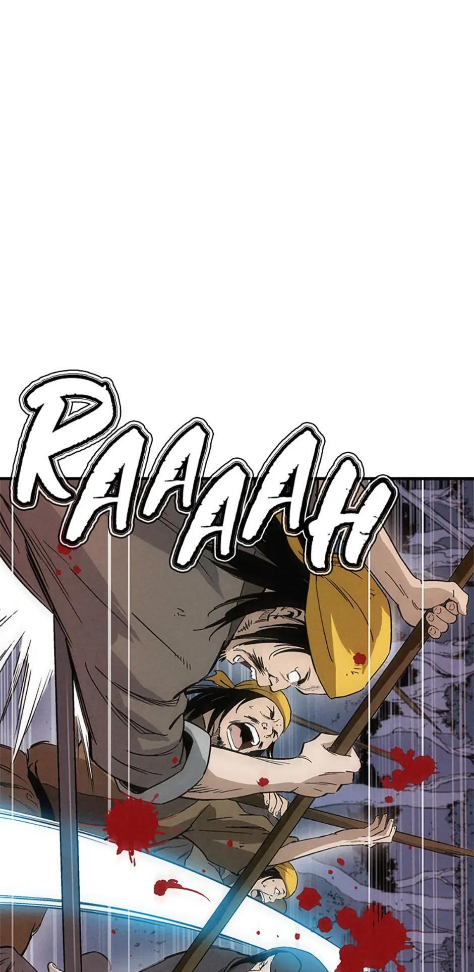 Read The Divine Surgeon Manga Online