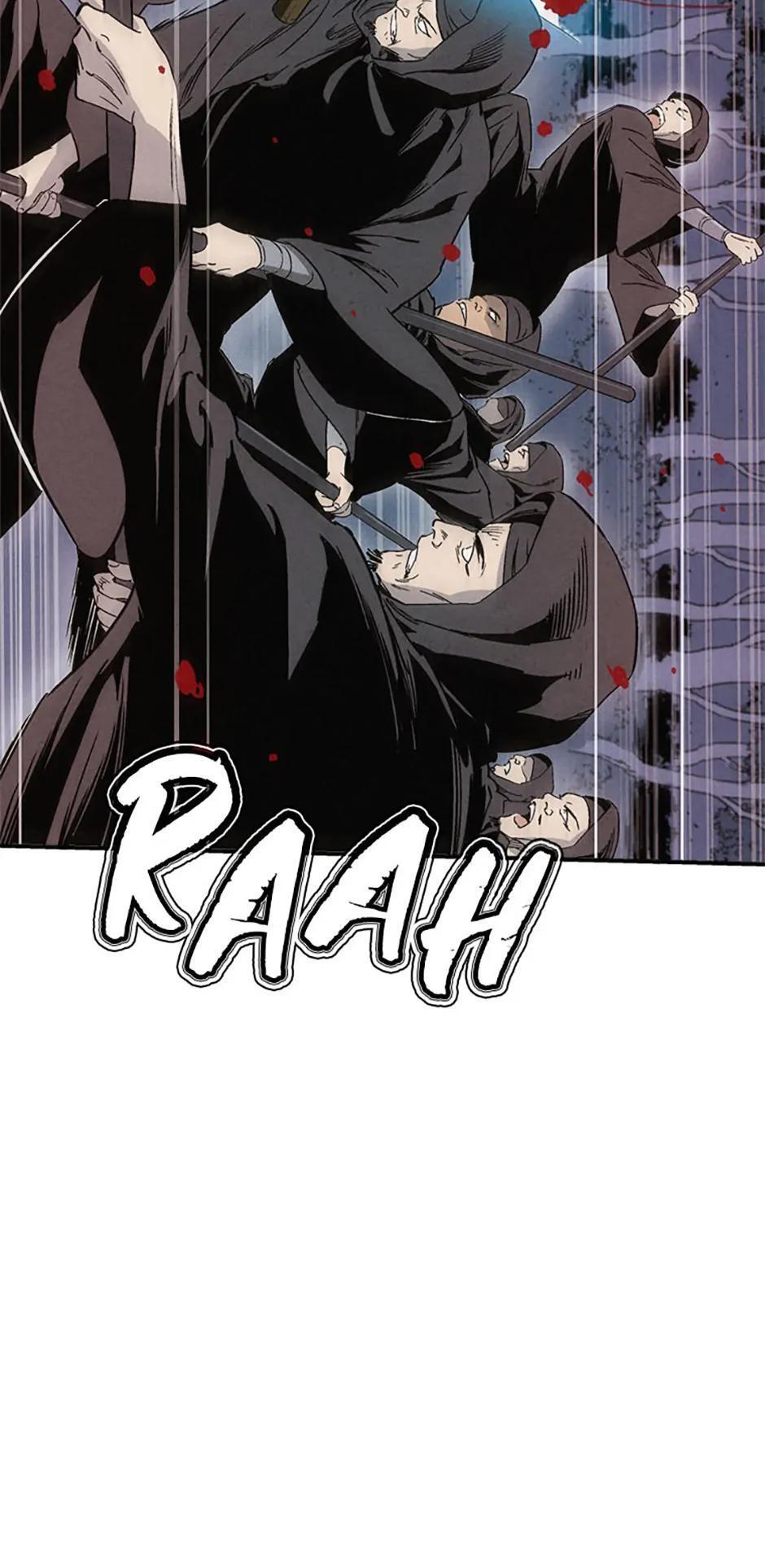 Read The Divine Surgeon Manga Online