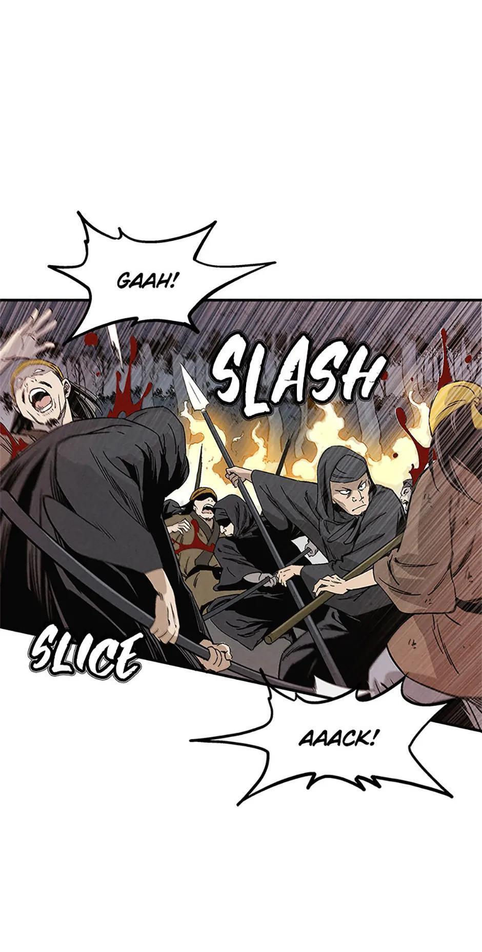 Read The Divine Surgeon Manga Online