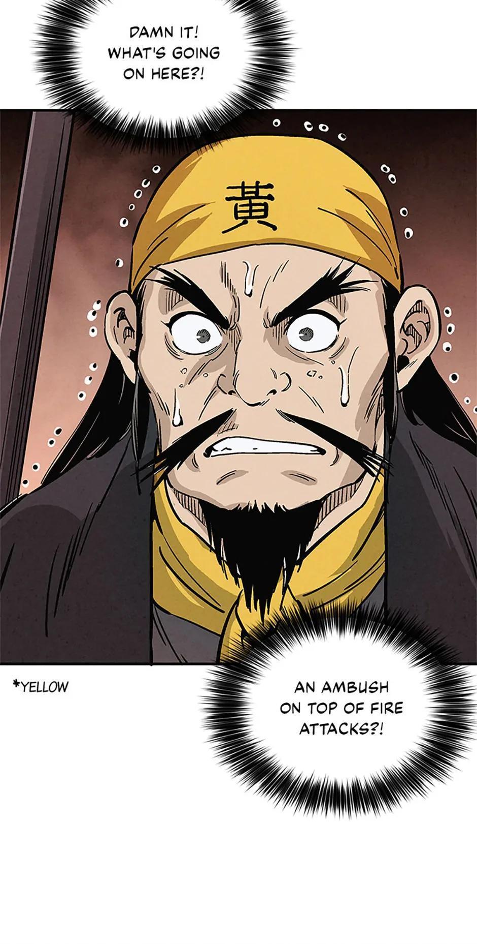 Read The Divine Surgeon Manga Online